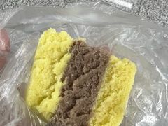 -固海糕团店