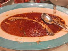 -峨嵋酒家(牡丹园店)