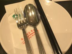 -翠华餐厅(正佳广场店)