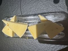 -锦荟JINHUI·浙江小馆(上海荟聚店)