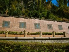 -厦门博饼民俗园