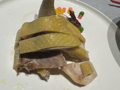 -福1039(愚园路店)