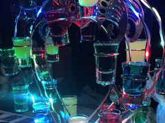 -长沙猫歌音乐餐厅(湖南女子大学店)