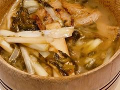 -南麓·浙里(外滩店)