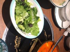 -南越郡·越式风味餐厅(青秀万达店)