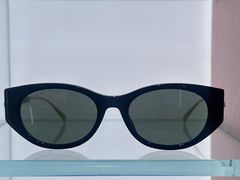 -GUCCI(南京德基店)