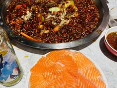 -壮壮馋嘴蛙(商业餐饮文化一条街店)