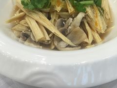 -蝶苑(吴江路店)