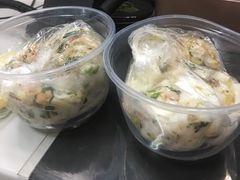 -港门粉第一家