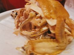 -老客家·客家菜(万达店)
