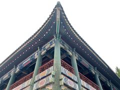 -国家图书馆·古籍馆