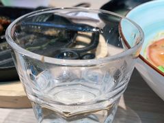 -卡朋西餐(悦汇城店)