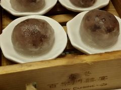 -百乐门喜宴(海珠广场华厦店)