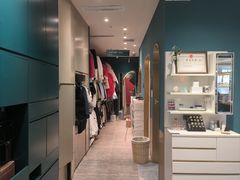 -海马体照相馆(西安高新万达广场店)