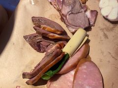 -鸽子窝(宋庄店)