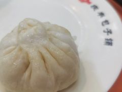 -庆丰包子铺(望京广顺店)