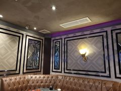 -欢乐迪KTV(江南店)