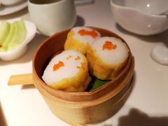 -唐茶苑(Soho)