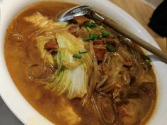 -关东小磨东北菜(漕河泾印象城店)