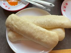 -蜀滋香鲜鱼美蛙火锅(339店)