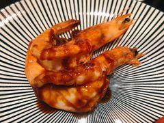 -佛山希尔顿酒店·融誉亚洲美食荟