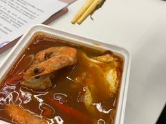 -美泰·Mangothai·清迈云街(天空之城店)