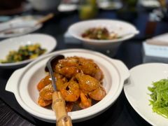-集贤门·徽菜(福田店)