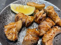 -まるみち   丸道东京烧肉(虹梅路店)