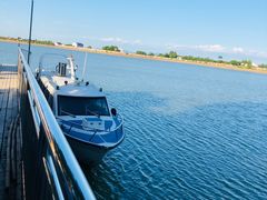 -千龙湖生态旅游度假区