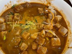 -老白肉馆(临江小区店)