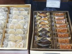 -布歌东京(金融街购物中心店)