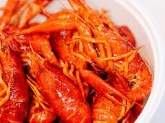 -寻虾记(小寨店)