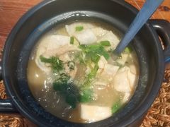 -皮蛋弟砂锅店(总店)