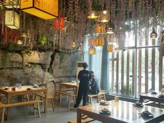 -小湘旺(港湾花园店)