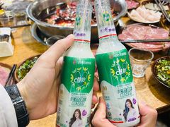 -华丰火锅(双林北横路店)