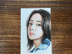 -青沐画室·专业美术培训