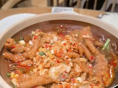 -湘味淳(千禧街店)