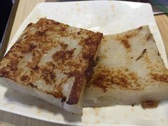 -添好运点心专门店(北角店)