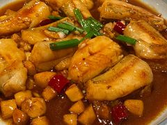 -荣小馆(杭州大厦店)