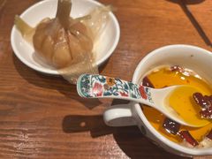 -北京老门框爆肚涮肉馆(凤城六路店)