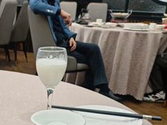 -天禧(西溪店)