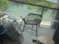 -上海佘山茂御臻品之选酒店(原佘山艾美酒店)