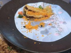 -海鲜e族(马王堆店)