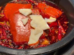 -蜀大侠火锅(春熙路店)