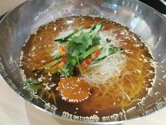 -小木屋拌饭(沈阳中街大悦城店)