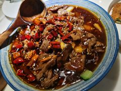 -岭南真味·匠心粤菜(K11店)