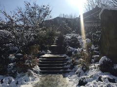 -杭州上天竺法喜讲寺