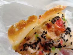 -朱鸿兴面馆(镇湖店)