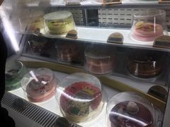 -哈根达斯(天河城店)