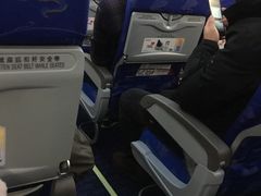-哈尔滨太平国际机场